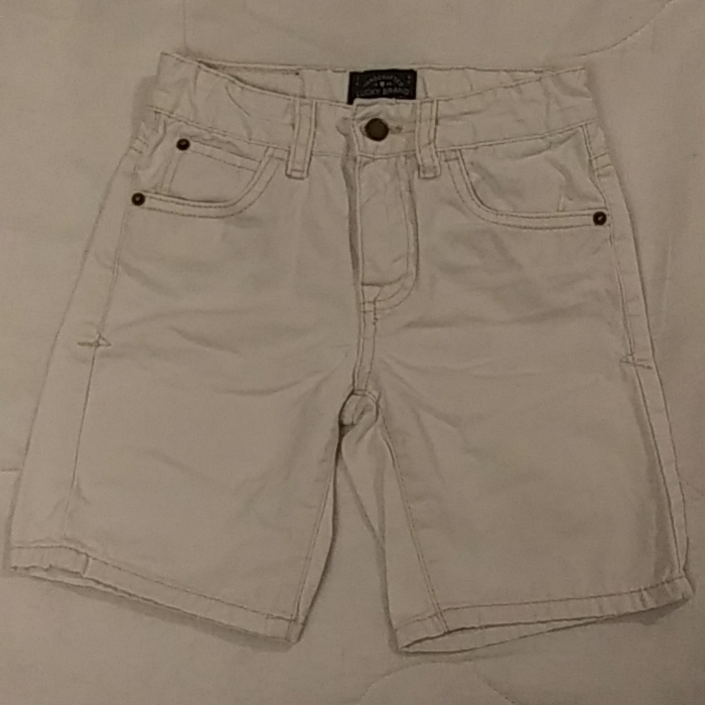 Kids Shorts